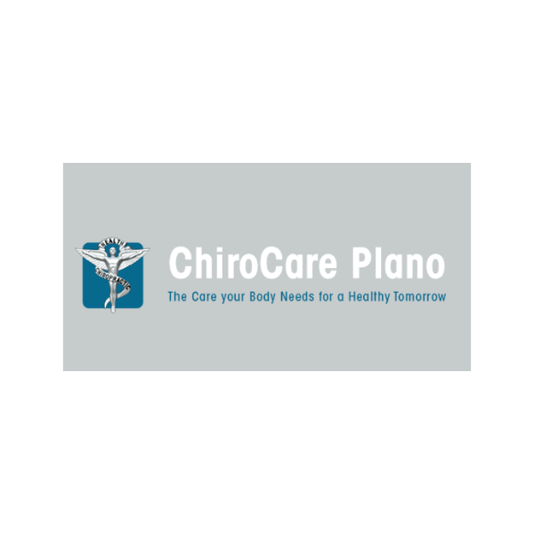 http://www.legacydrivevillage.com/wp-content/uploads/2022/12/chirocare-plano_logo.png