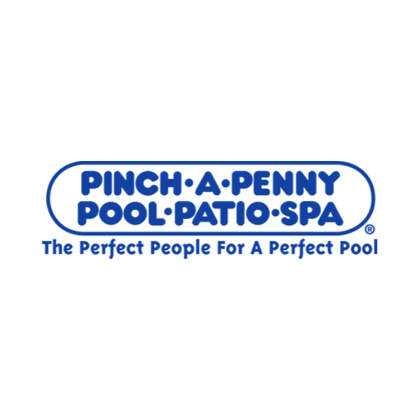 Pinch A Penny Legacy Drive Village