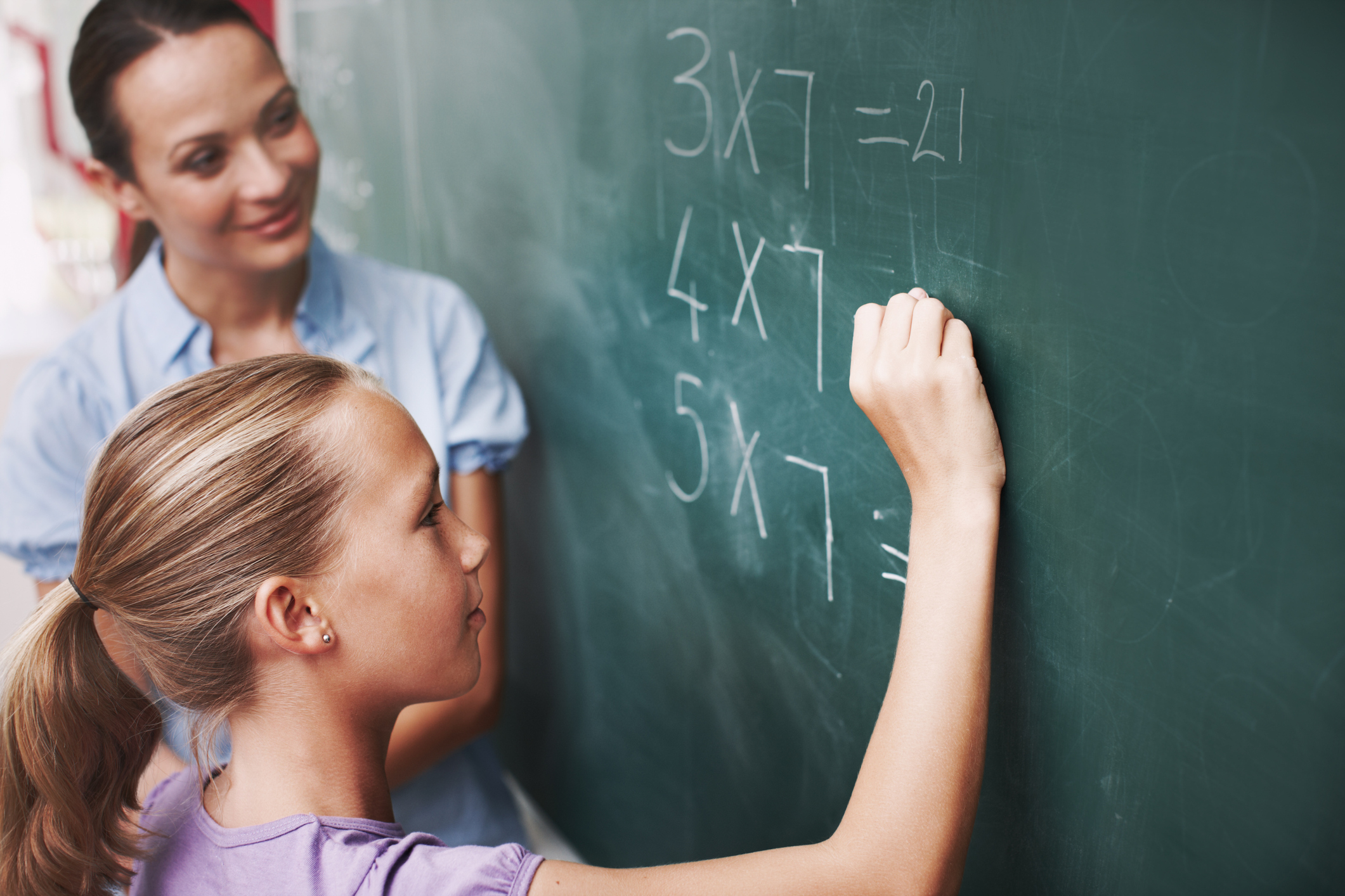 Discover Legacy Drive Village’s Best Tutoring at This Plano Mathnasium