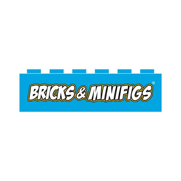 bricks _ minifigs_logo