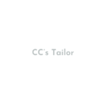 CC’s Tailor