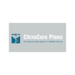 ChiroCare Plano