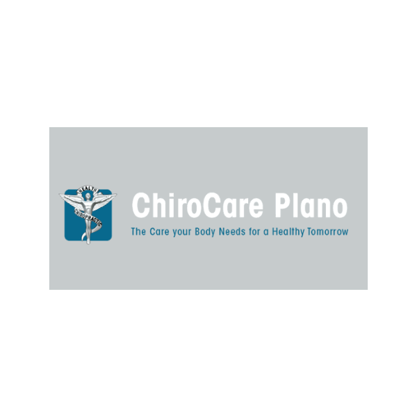 chirocare plano_logo