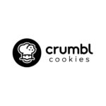 Crumbl Cookies