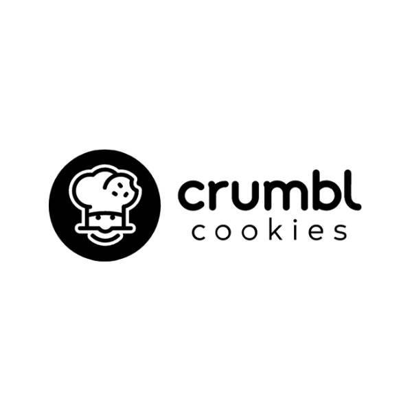 crumbl cookies_logo