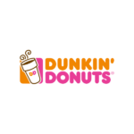 Dunkin’ Donuts