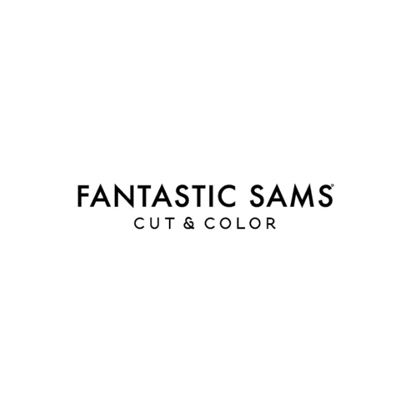 fantastic sams_logo