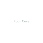 Foot Care