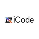 iCode