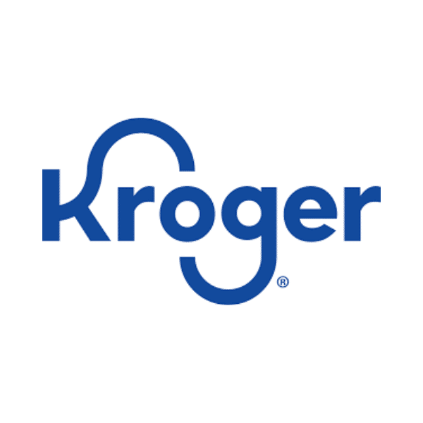 kroger_logo