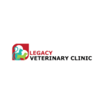 Legacy Veterinary Clinic