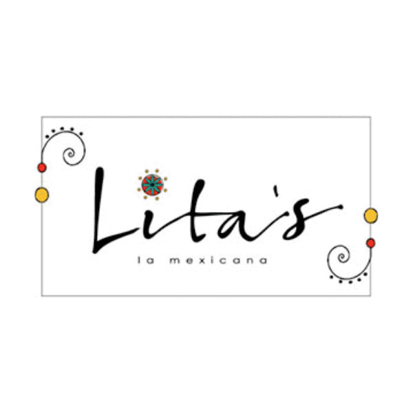lita_s la mexicana_logo