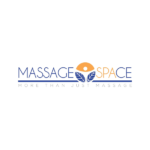 Massage Space