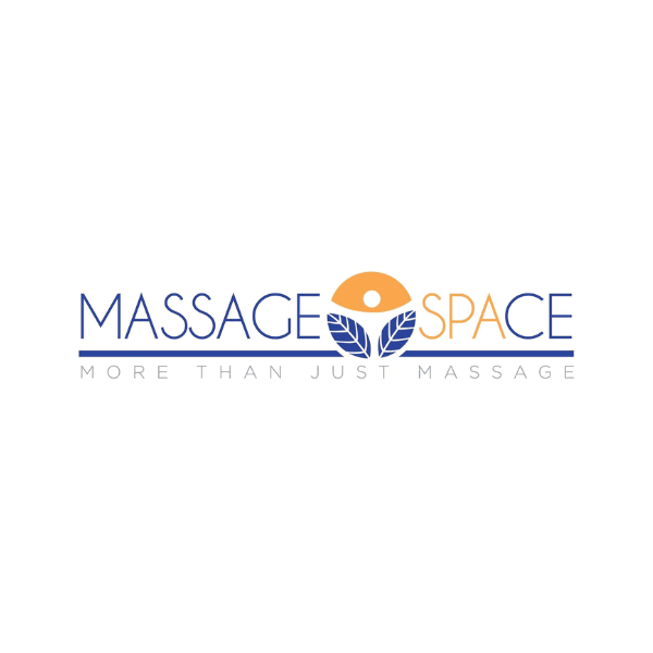 massage space_logo