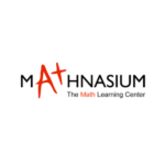 Mathnasium of Plano