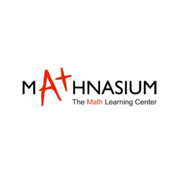mathnasium of flower mound_logo