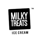 Milky Treats