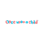 Once Upon A Child