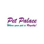 Pet Palace