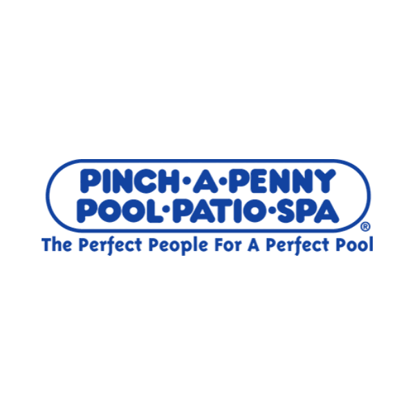 pinch a penny_logo