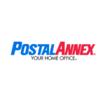 PostalAnnex