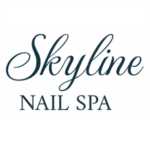 Skyline Nail Spa