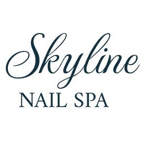 skyline-logo-mobile