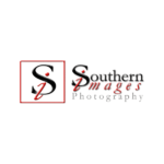 Southern Images Photography