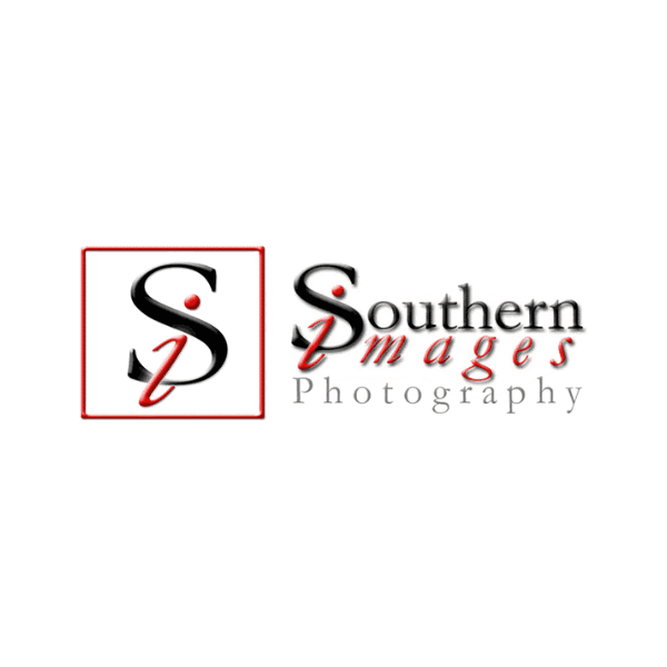 southern images photography_logo