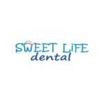 Sweet Life Dental