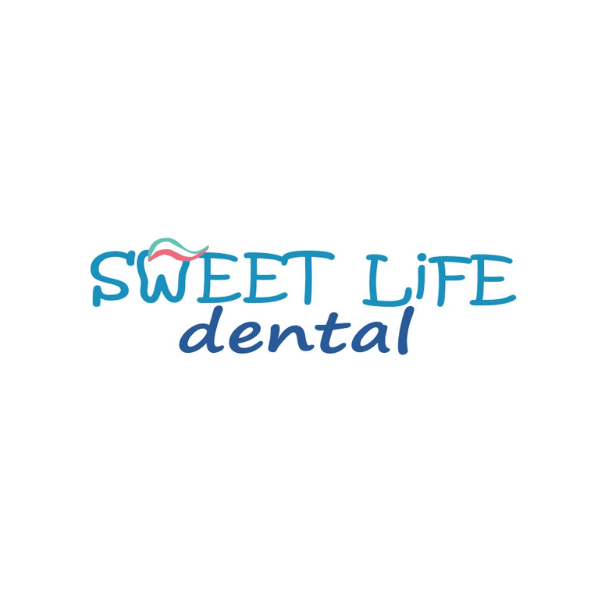 sweet life dental_logo
