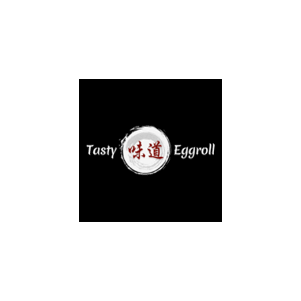 tasty eggroll_logo