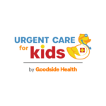 Urgent Care for Kids