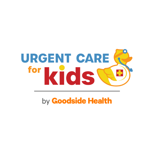 urgent care for kids_logo