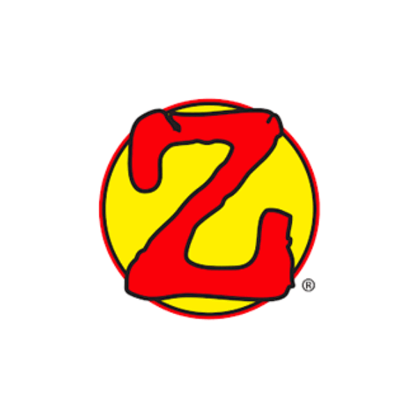 zalat pizza_logo