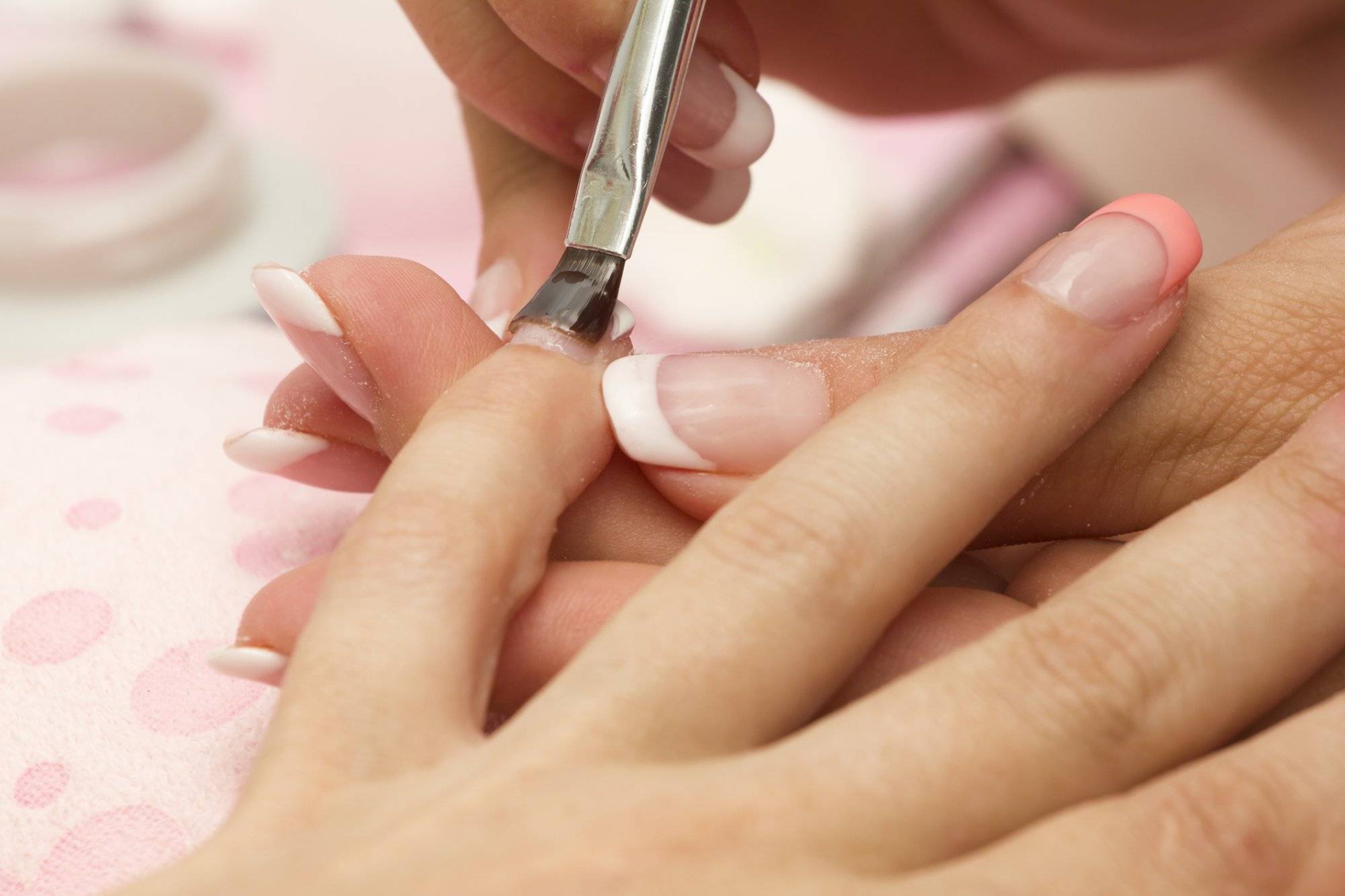 Uptown Nails - Nail salon near me Issaquah, WA 98027