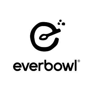logoeverbowl