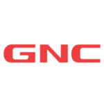 GNC