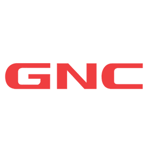 GNC