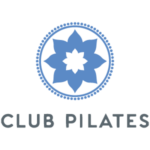 Club Pilates