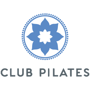 club-pilates-300x300-min-300x300