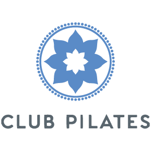 club-pilates-300x300-min-300x300