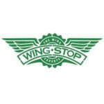 WingStop