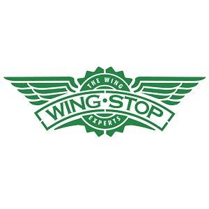 Wingstop-Logo
