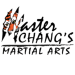 Master Chang's Martial Arts