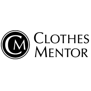 Clothes Mentor-2